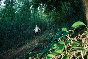 BIB: 
                            <button type="button" onclick="openModal(28124699)" class="btn btn-primary btn-sm float-right btn-popup" data-toggle="modal" data-target=".modal-high-quality">
                        <i class="fas fa-shopping-cart"></i> Add to Cart
                    </button>
                                            <button type="button" onclick="isThisMe(28124699, true)" class="btn btn-success btn-sm float-right btn-popup btn-isme hidden" data-toggle="tooltip" data-placement="bottom" title="นี่คือรูปของคุณใช่ไหม คลิกที่นี่เพื่อเอาเข้าอัลบั้ม">
                        <i class="fas fa-plus"></i> Add to album
                    </button>
                    <button type="button" onclick="isThisMe(28124699, false)" class="btn btn-warning btn-sm float-right btn-popup btn-isnotme hidden">
                        <i class="fas fa-ban"></i> Remove from album
                    </button>